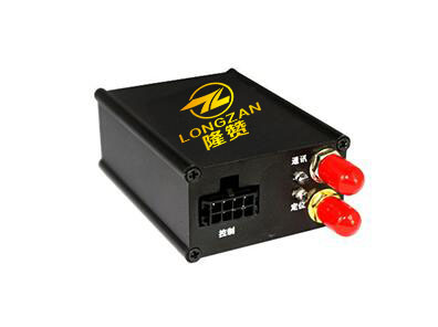 http://www.gpstrackers.cn/product/product-91-15.html