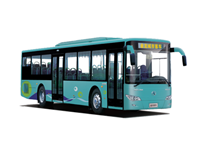公交车4G视频车辆定位监控系统