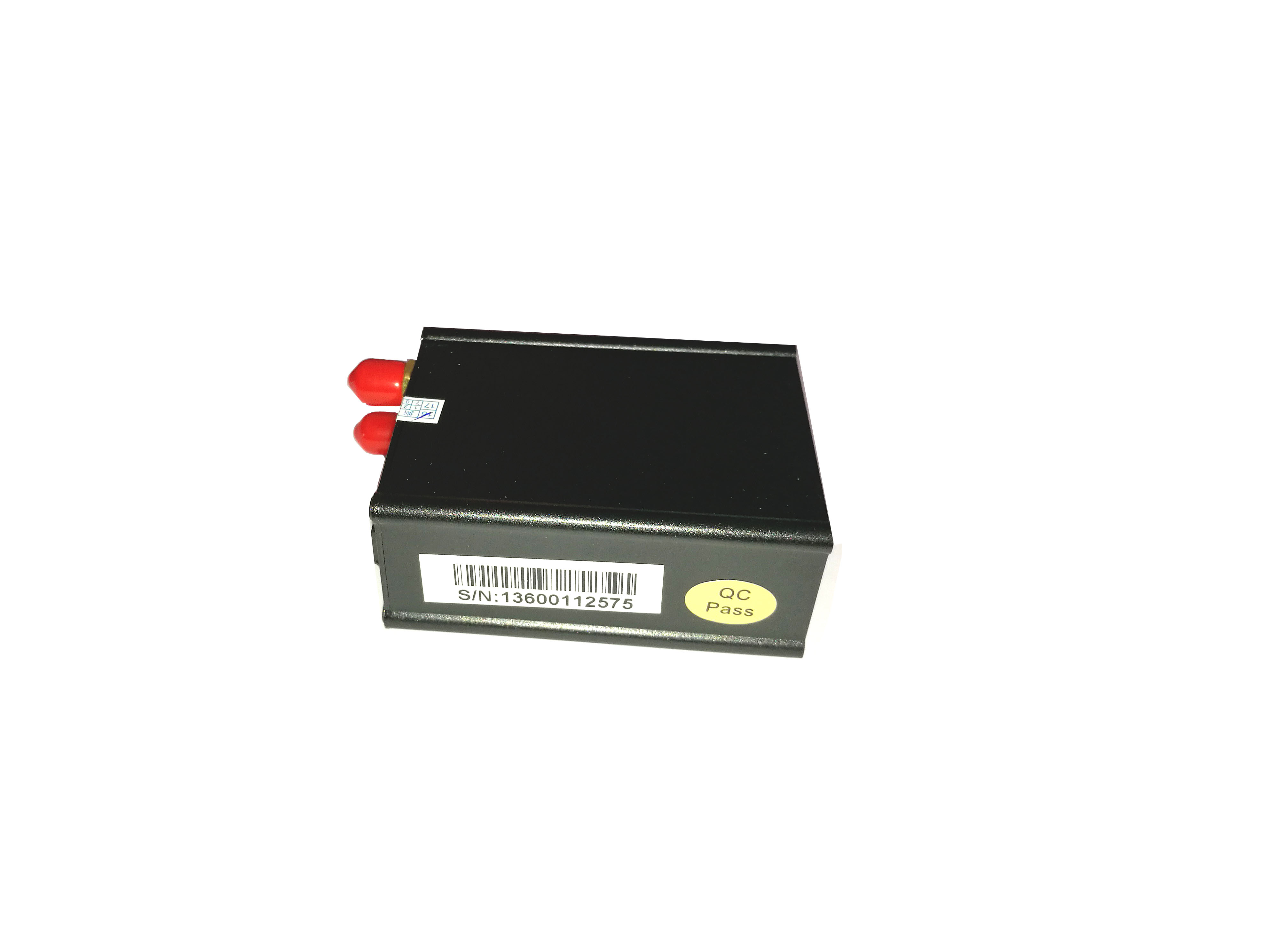 <a href=http://www.gpstrackers.cn/product.html target='_blank'>GPS定位器</a>