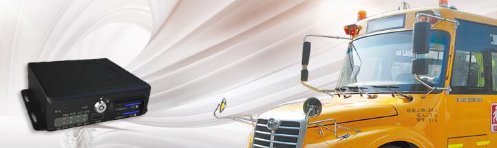 视频<a href=http://www.gpstrackers.cn/product.html target='_blank'>GPS定位器</a>